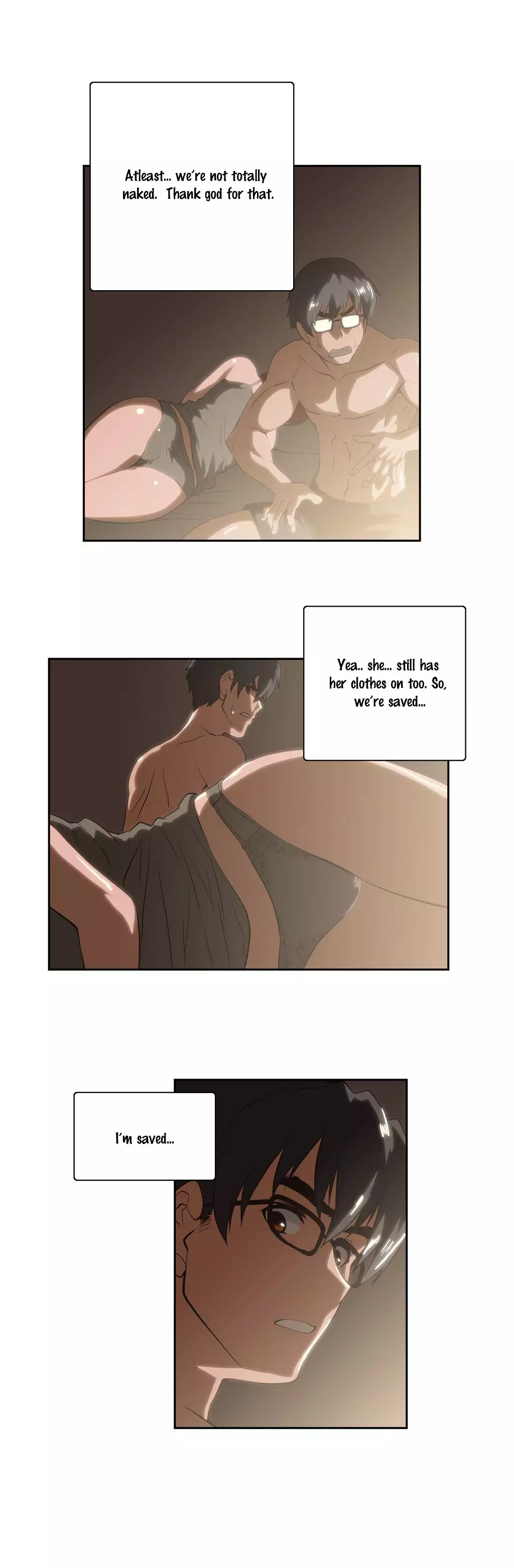 SStudy Ch.0-23