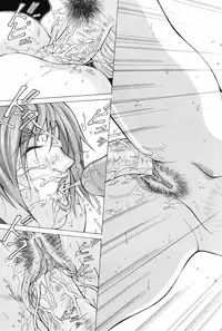 [Matsuri Aki] Heroine Insult