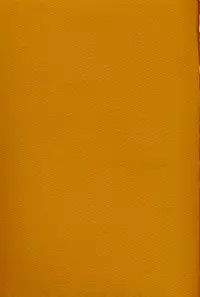 (C55) [Works Maruma (Makura Eiji)] Zoku Nichiyou You Ga Gekijou (Kizuato)