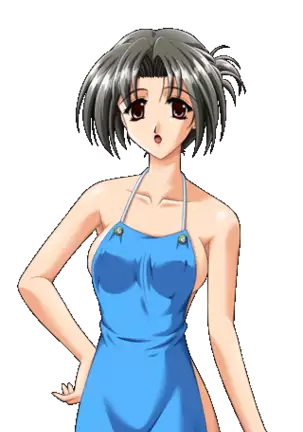 Kango Shicyauzo - I'm Gonna Nurse You -Voice Plus! (decensored)