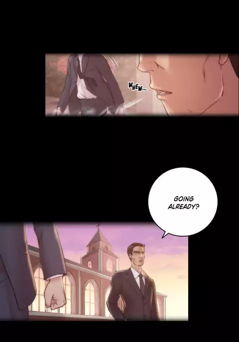 Sex Knights-Erotic Sensuality & Perception Ch.1-19