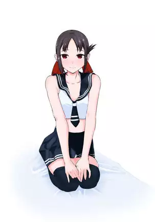 huku kaityou no go housi kaisyun rihure