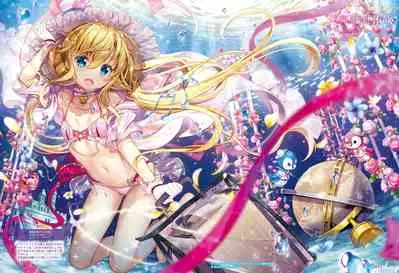 Dengeki Moeoh 2022-04 [Digital]