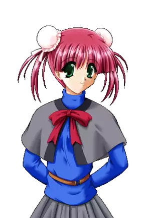 Kango Shicyauzo - I'm Gonna Nurse You -Voice Plus! (decensored)