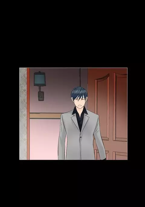 The Taste of Hands Ch.1-55