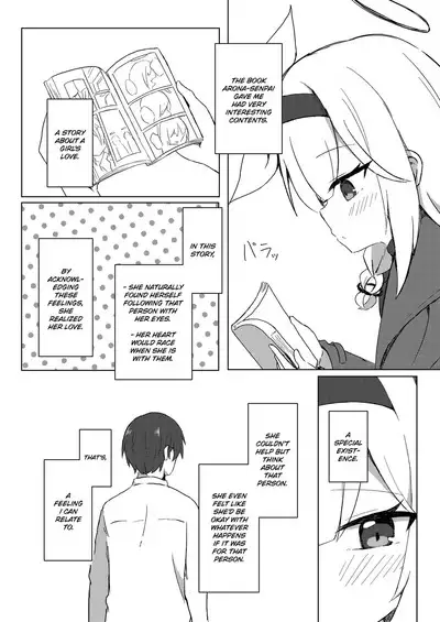 ERROR: "XXXX" is not defined.