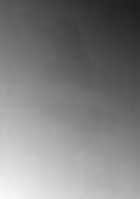 [Galley (ryoma)] Kowaremonogatari (Bakemonogatari) [English] [Usual Translations] [Digital]