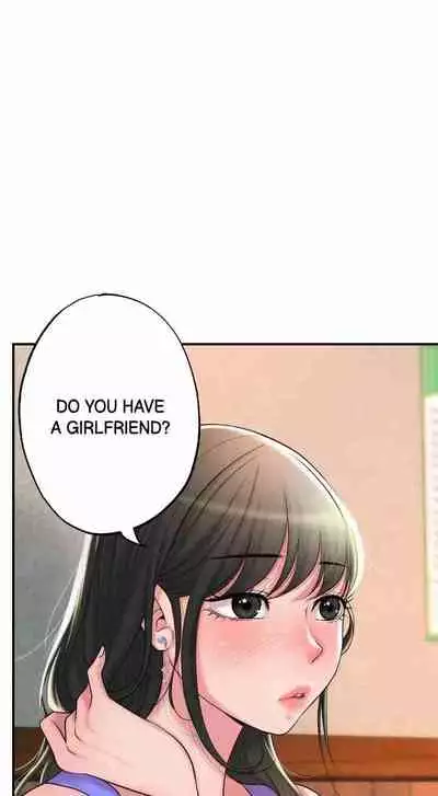 New Town [Lee Wan, Kim Suna] Ch.24/? [English] [Manhwa PDF]