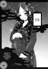 [Shiraishi Asuka] Mousou Otome Zukan [English] [Not4dawgz]