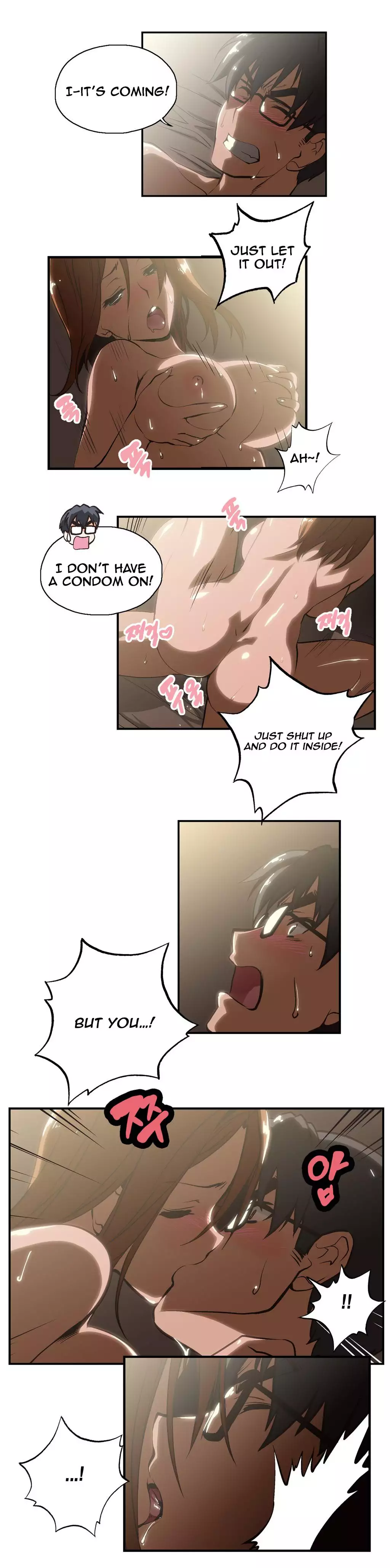 SStudy Ch.0-23