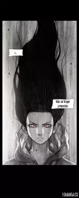 [Rigeng] House of Dolls Ch.0-28 (English) (YoManga)