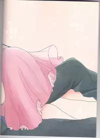 [gloomy seven ( Katō piko)] be my honey (Yuri on Ice)