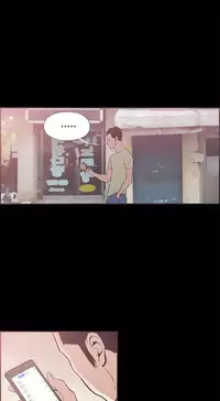 [Mr. Byeong-Su] Cohabitation Ch.1-51 (English) (Ongoing)