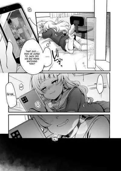 Tsutomesaki no Musume-san o Oishiku itadaku Hon Ramenya Hen