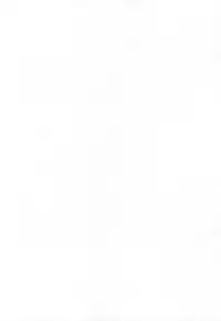 (CCOsaka102) [Ooban Koban (Koban)] Nonde Nomarete Yoi Tsubuse (Tokyo Ghoul)