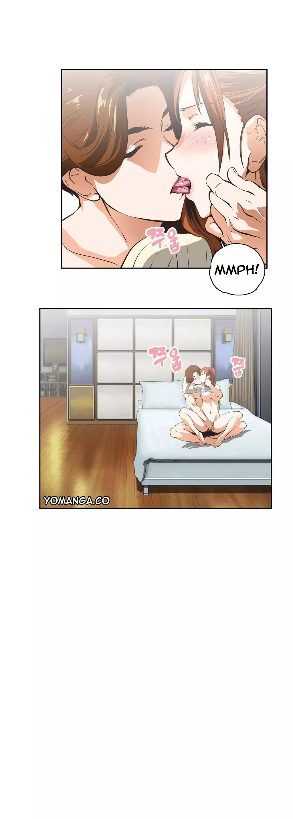 SStudy Ch.0-23