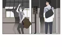 [SOSO] Franken Jo 为爱而生 法兰克赵 Ch.1~8 [Chinese]中文