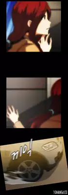 [Yihyeonmin] Drug Candy Ch.0-42 (English) (YoManga) (Ongoing)