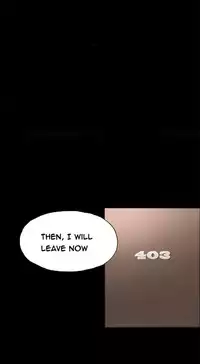 [Mr. Byeong-Su] Cohabitation Ch.1-34 (English) (Ongoing)