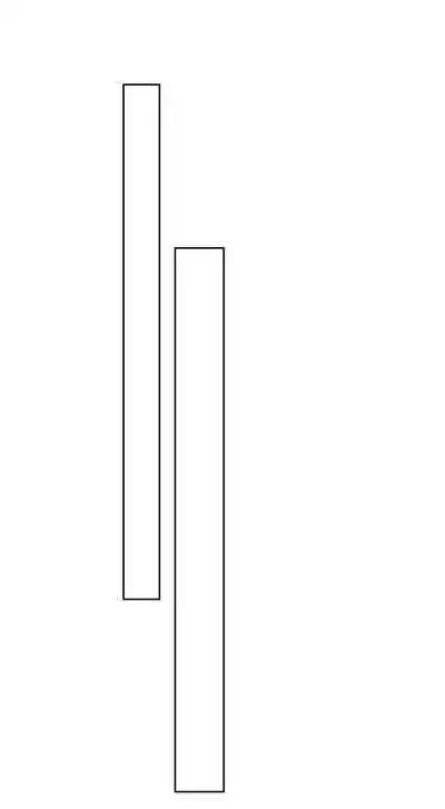 Secret Class Ch.38/?