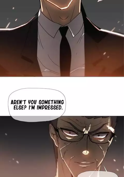 Household Affairs Ch.1-51