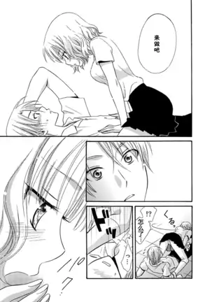 Nikushoku DAYS