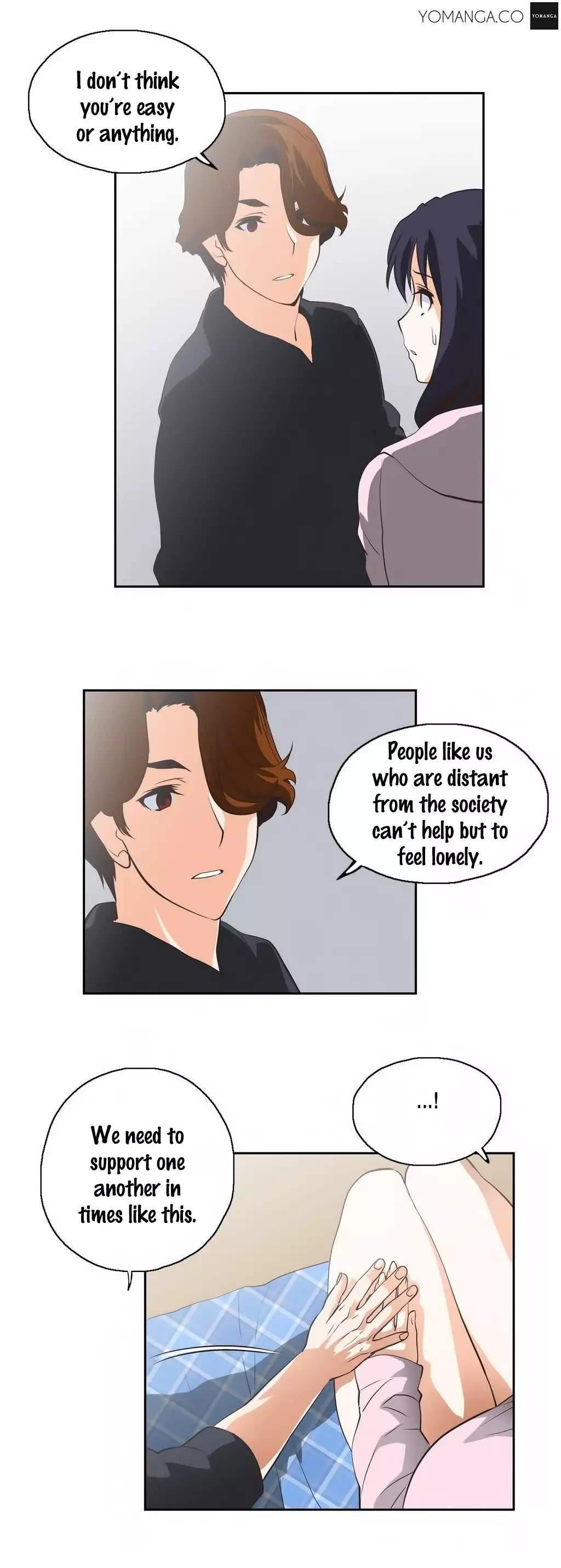 SStudy Ch.0-23