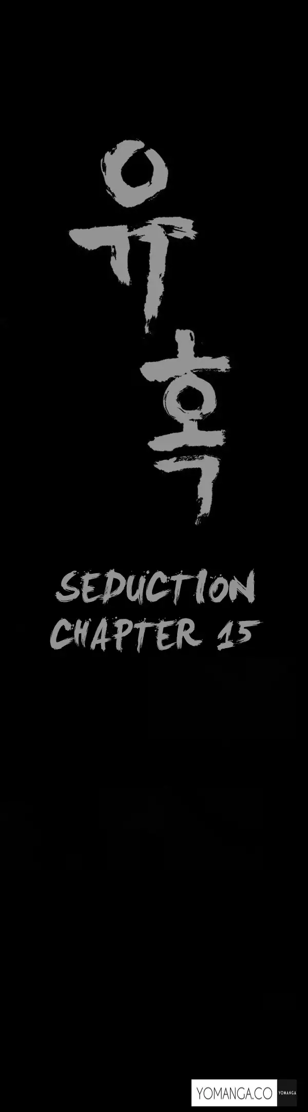 Seduction Ch.1-25