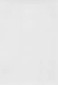 (COMITIA124) [Rico-ba (Rico)] Loli Succubus no Oshokuji Time