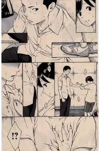 COMIC Kairakuten 2016-02