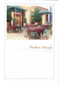 Yoake Mae Yori Ruri Iro Na ( Crescent Love ) Perfect Visual Book