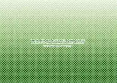 At the Grandma’s- Hijabolic [Zephyros]