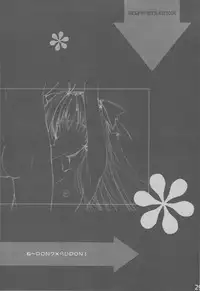 (C75) [THE FLYERS (Naruse Mamoru)] SELFPORTRAIT 2008