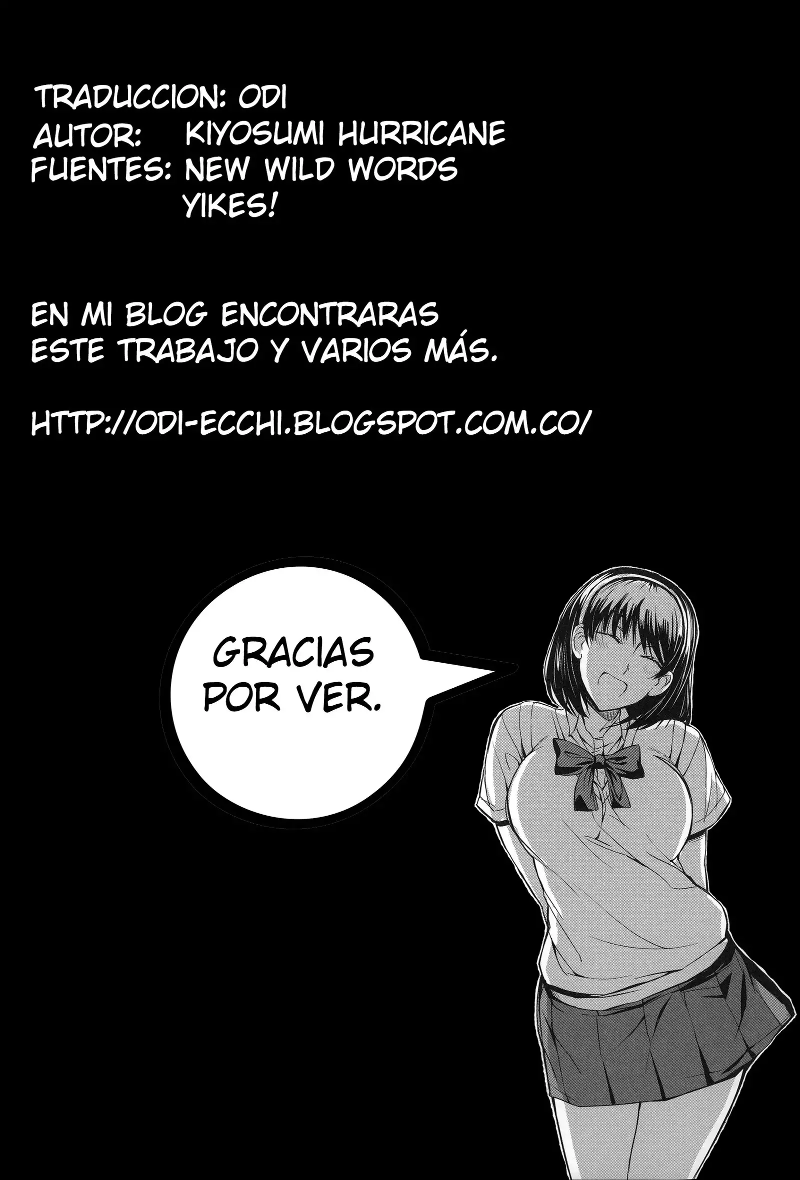 Gekishin Ni