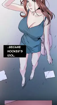 By Chance (Ep. 1-35) [English]