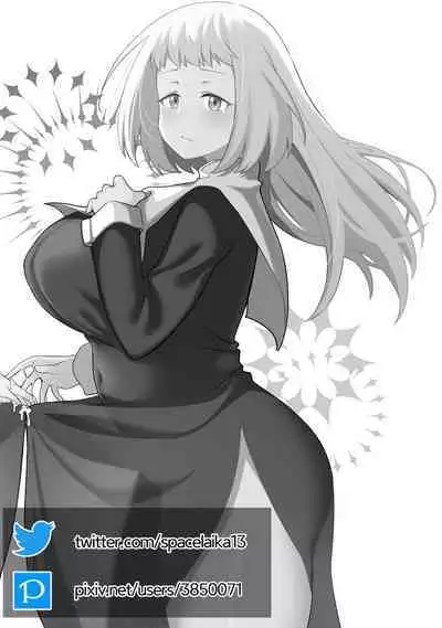 Mirror Collection Vol.8