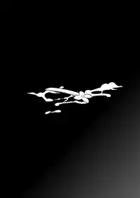 [Shinjugai (Takeda Hiromitsu)] Ajisai no Chiru Koro ni [Digital]