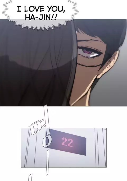 Household Affairs Ch.1-36