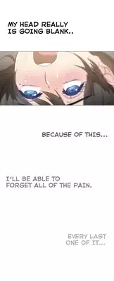 [ButcherBoy] Household Affairs Ch.1-37 (English) (YoManga) (Ongoing)