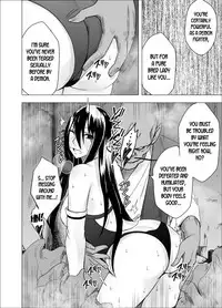 Shin Taimashi Kaguya 6