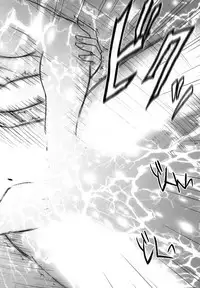 [Crimson (Carmine)] Tifa Soushuuhen (Final Fantasy VII) [Digital]