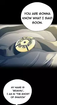 Perfect Half Ch.1-25 (English) (Ongoing)