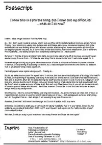 (C79) [Futanarun (Kurenai Yuuji)] Futa Roma Plus 2 [English] [Kusanyagi]