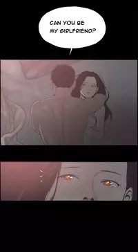 [Mr. Byeong-Su] Cohabitation Ch.1-34 (English) (Ongoing)