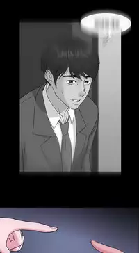 [Black October] Looser Ch.1~5 [Chinese]中文