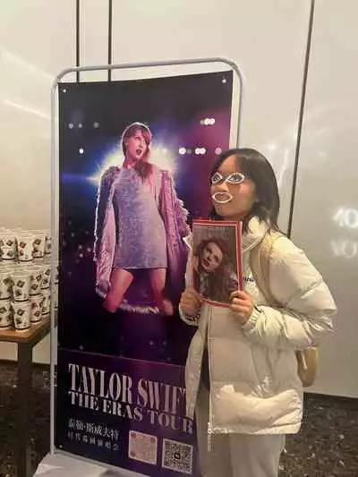 【Yuatari】大菊瓣快递员——才女汉化组