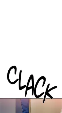 Rental Girls Ch 4 - 11