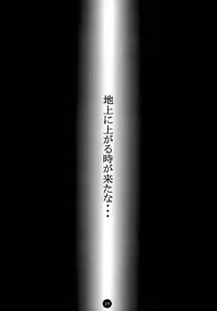 [Guild Plus (tatsuya)] Kyousou Inkou (Touhou Project) [Digital]