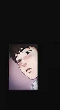 By Chance Ch.1-7 (English) (Ongoing)