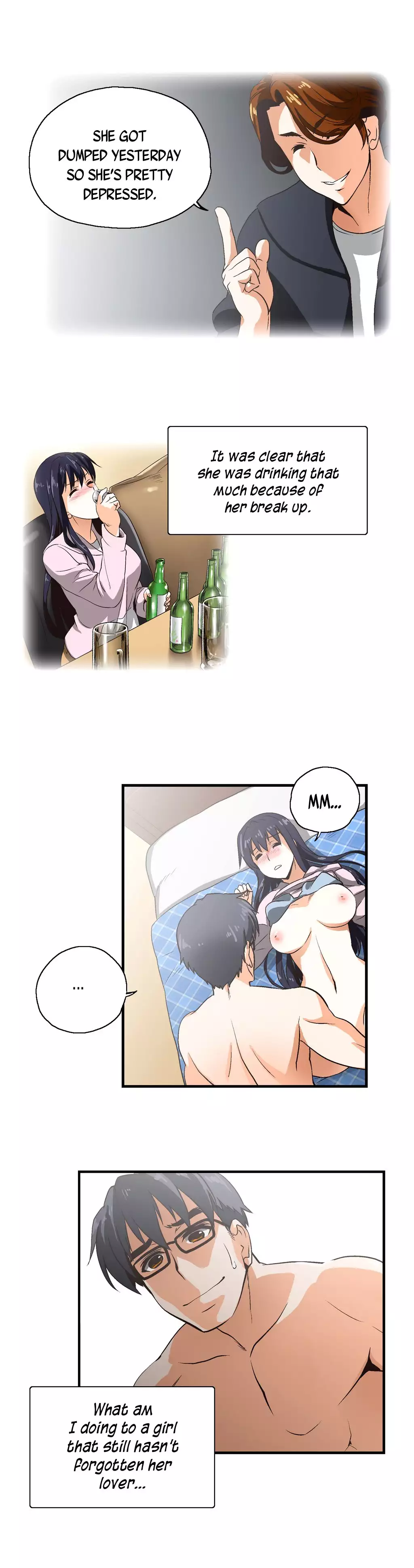 SStudy Ch.0-23